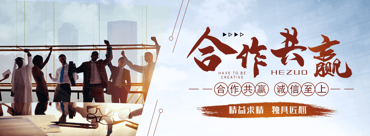 阿坝海狮表演出租哪家好